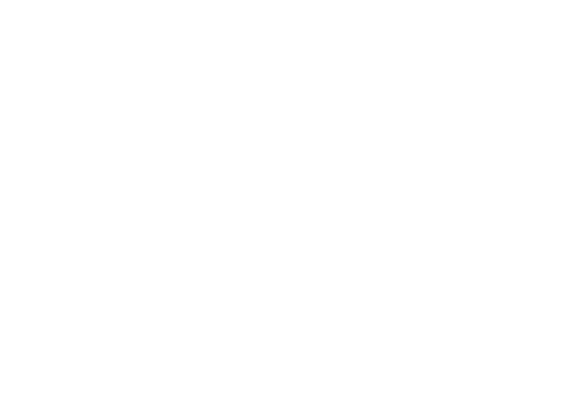 Logo Aix les Bains Riviera des Alpes