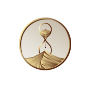 Logo timeless Maison d'esthétique